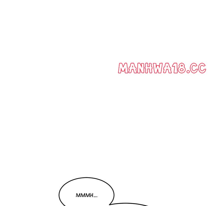 The New Ceo S Management Diaries chapter 17 page 97