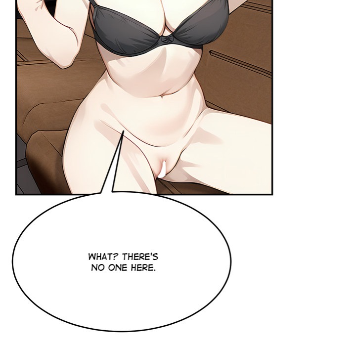 The New Ceo S Management Diaries chapter 17 page 103