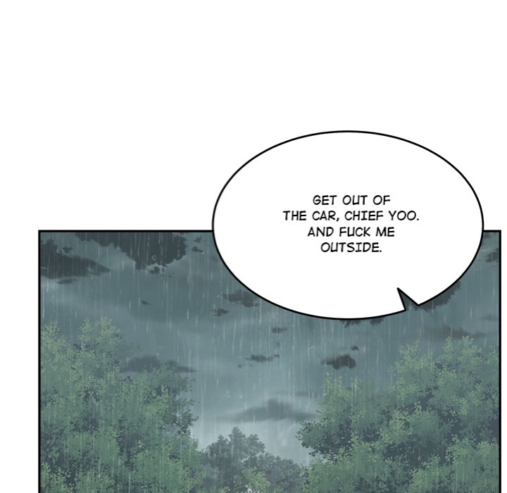 The New Ceo S Management Diaries chapter 17 page 104