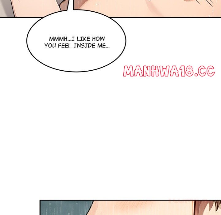 The New Ceo S Management Diaries chapter 17 page 111