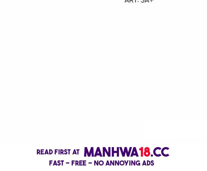 The New Ceo S Management Diaries chapter 20 page 3