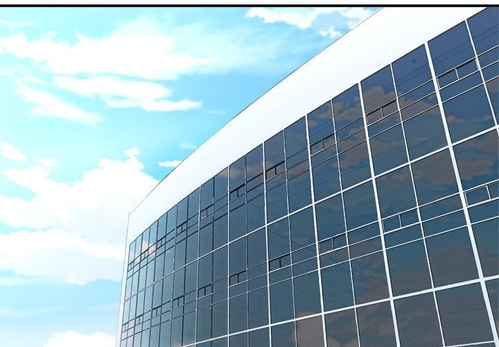 The New Ceo S Management Diaries chapter 20 page 4