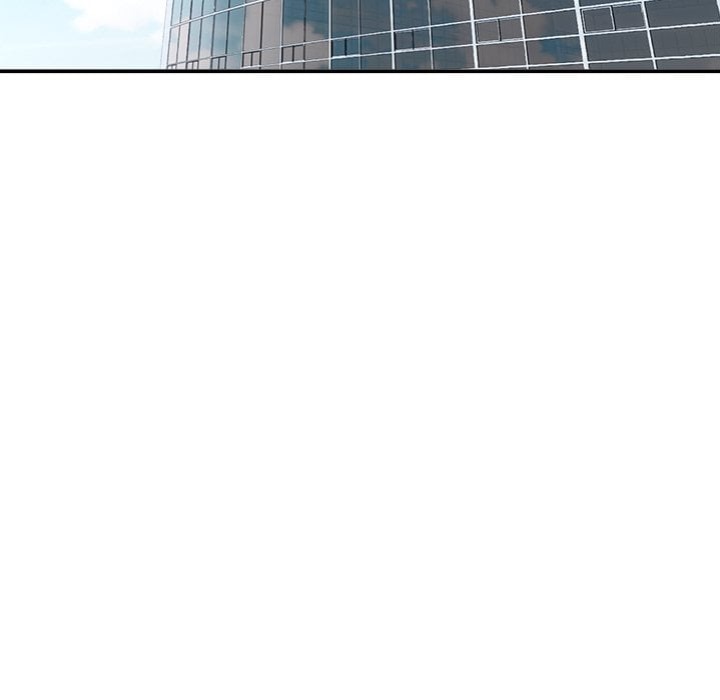 The New Ceo S Management Diaries chapter 20 page 5