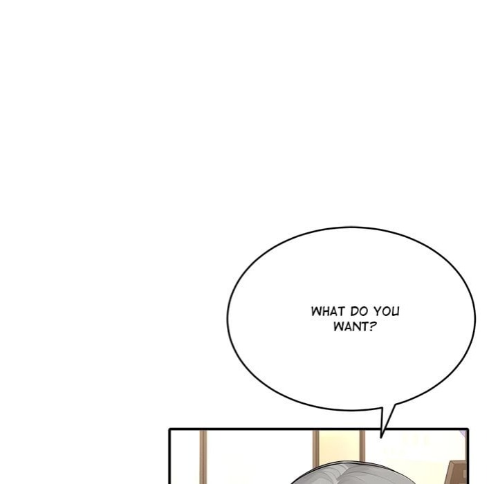 The New Ceo S Management Diaries chapter 20 page 7