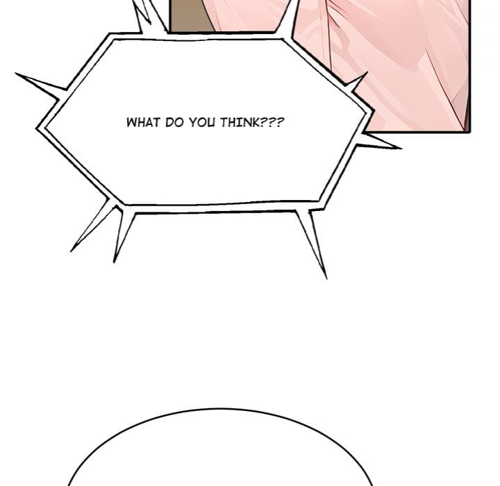 The New Ceo S Management Diaries chapter 20 page 9