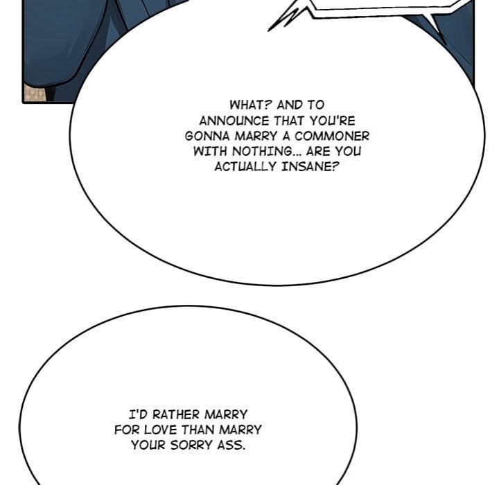 The New Ceo S Management Diaries chapter 20 page 12