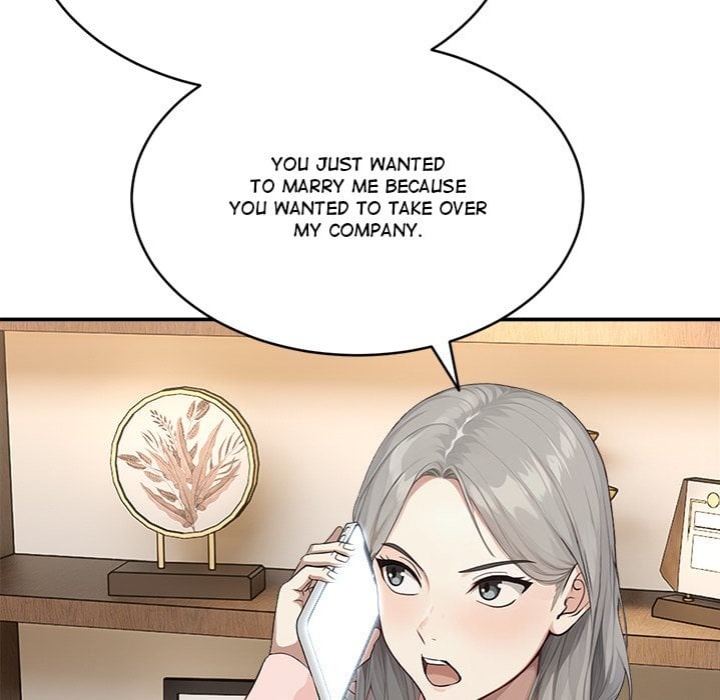 The New Ceo S Management Diaries chapter 20 page 13
