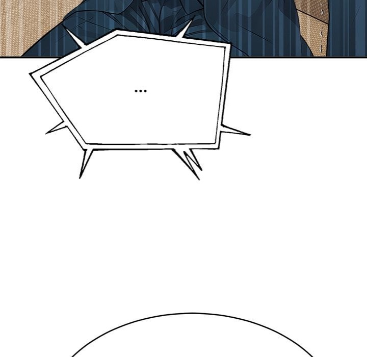The New Ceo S Management Diaries chapter 20 page 19