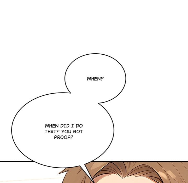 The New Ceo S Management Diaries chapter 20 page 22