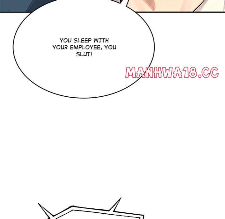 The New Ceo S Management Diaries chapter 20 page 24