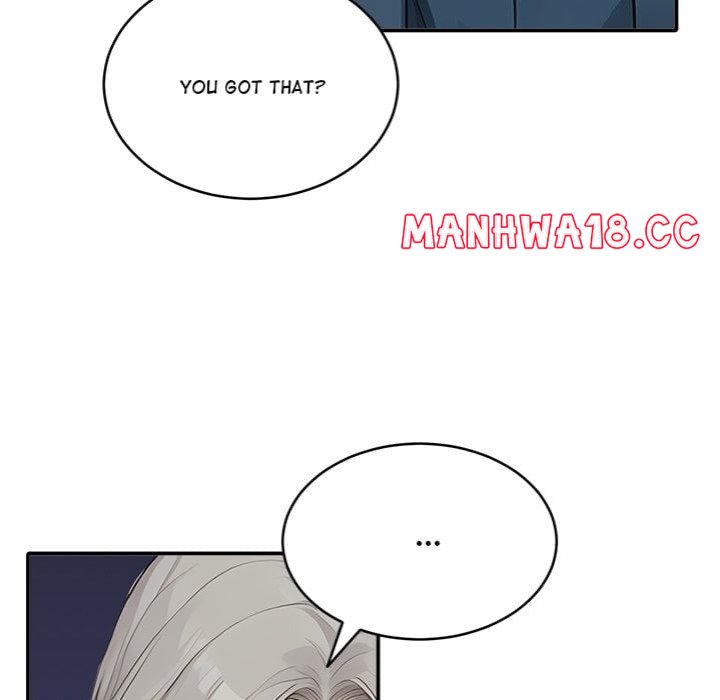 The New Ceo S Management Diaries chapter 20 page 29