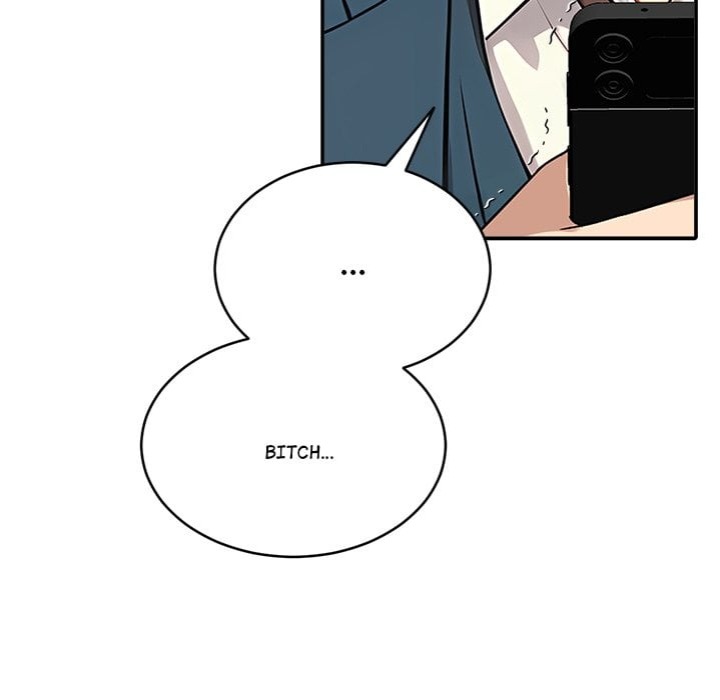 The New Ceo S Management Diaries chapter 20 page 32