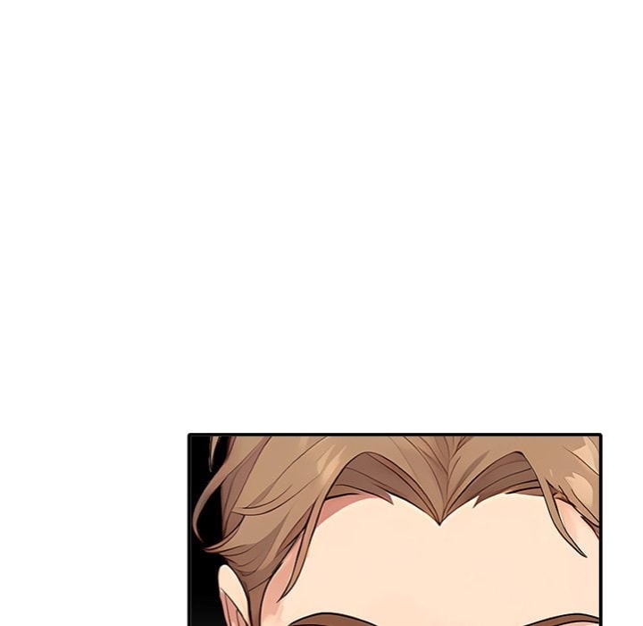 The New Ceo S Management Diaries chapter 20 page 35
