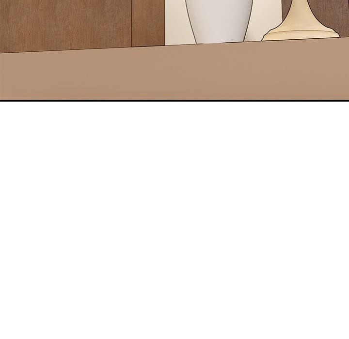 The New Ceo S Management Diaries chapter 20 page 39