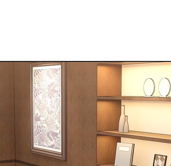 The New Ceo S Management Diaries chapter 20 page 40