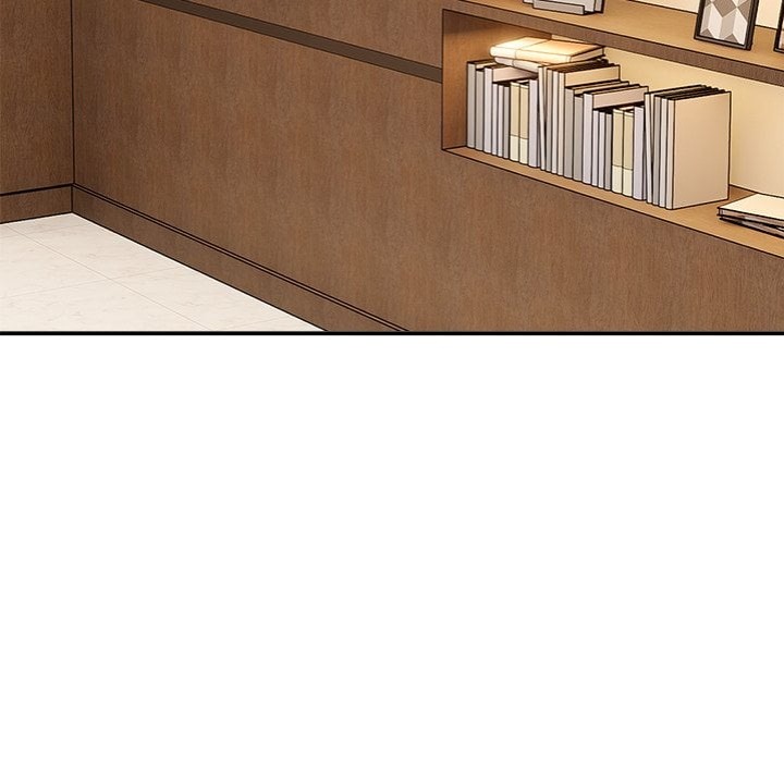 The New Ceo S Management Diaries chapter 20 page 41