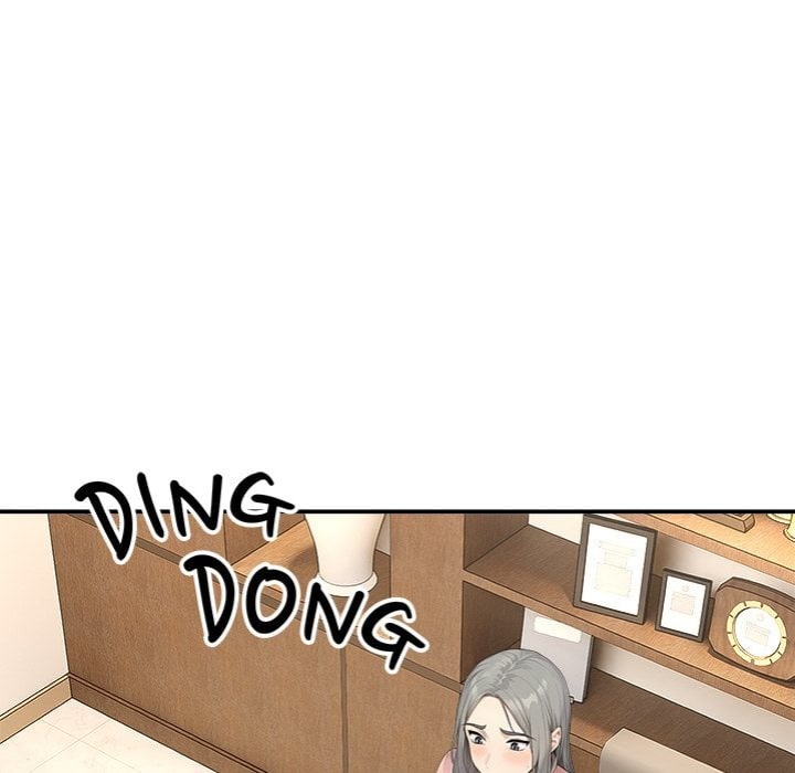 The New Ceo S Management Diaries chapter 20 page 42