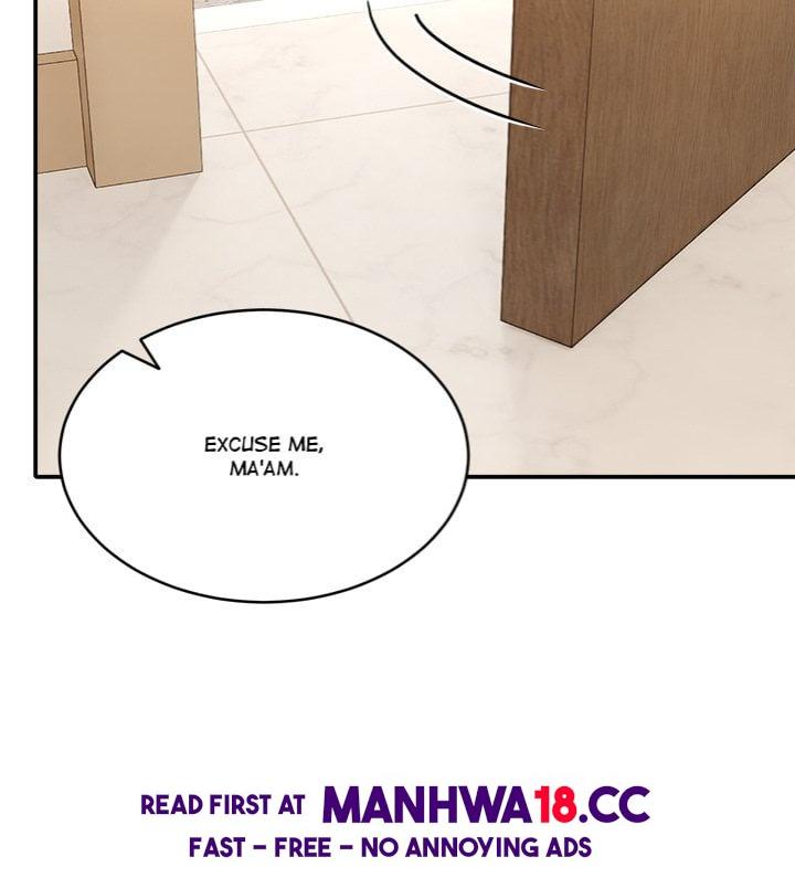 The New Ceo S Management Diaries chapter 20 page 47