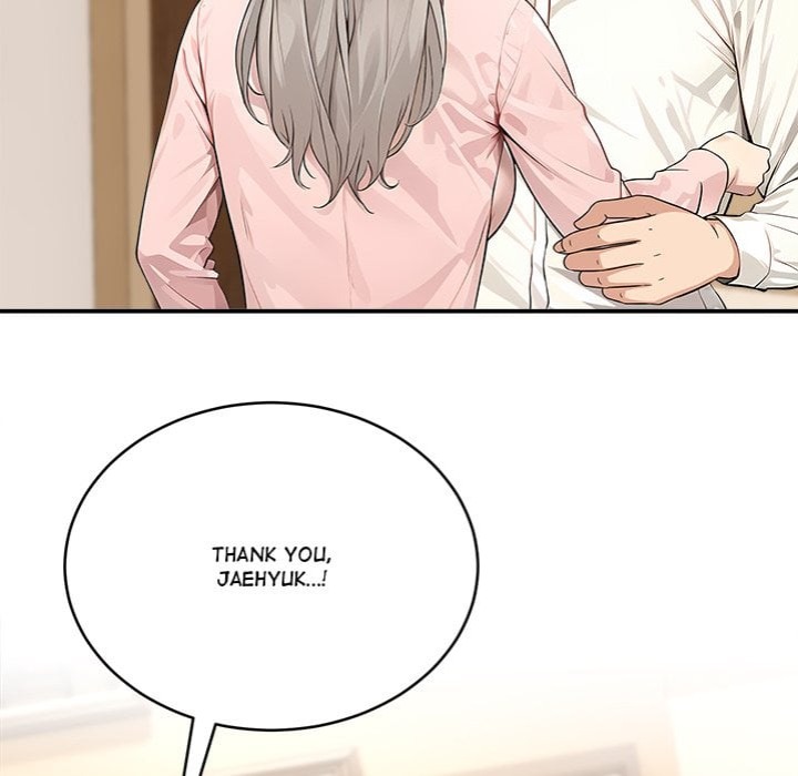 The New Ceo S Management Diaries chapter 20 page 55