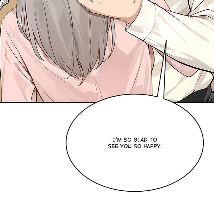 The New Ceo S Management Diaries chapter 20 page 57