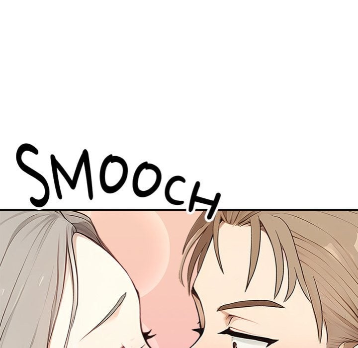 The New Ceo S Management Diaries chapter 20 page 58