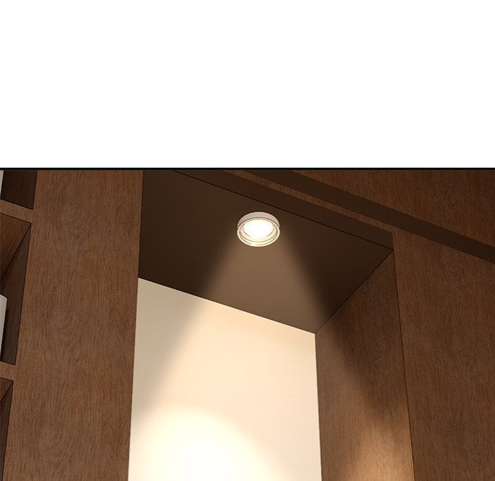 The New Ceo S Management Diaries chapter 20 page 71