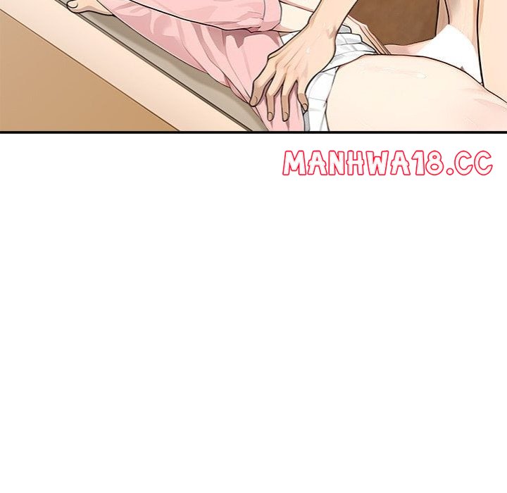 The New Ceo S Management Diaries chapter 20 page 79