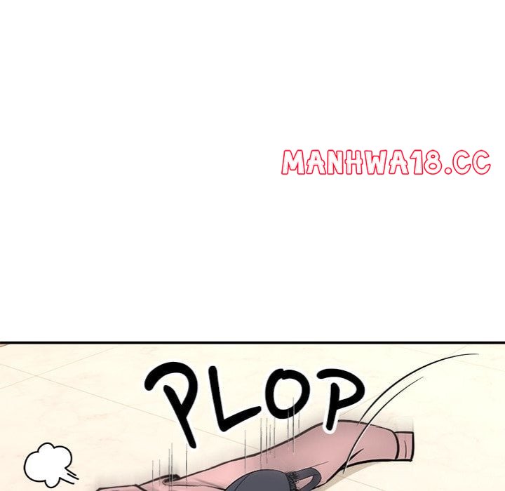 The New Ceo S Management Diaries chapter 20 page 82