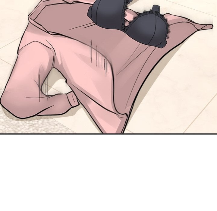 The New Ceo S Management Diaries chapter 20 page 83