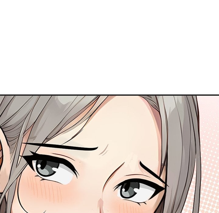 The New Ceo S Management Diaries chapter 20 page 91