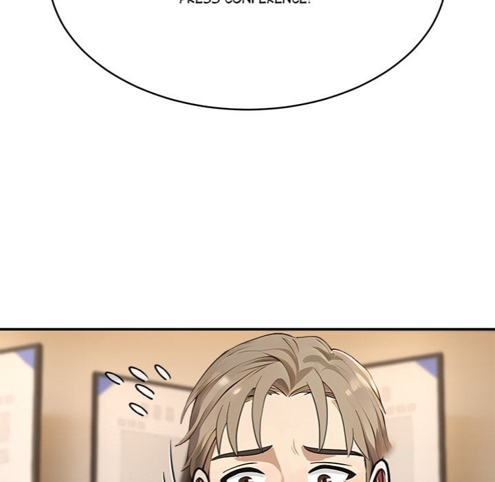 The New Ceo S Management Diaries chapter 20 page 93
