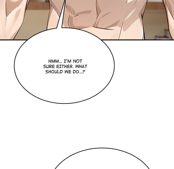 The New Ceo S Management Diaries chapter 20 page 95
