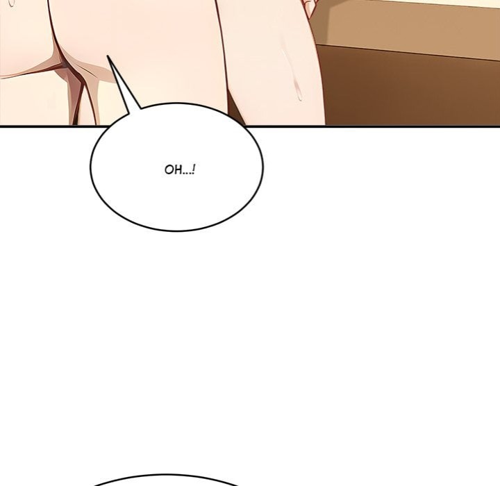 The New Ceo S Management Diaries chapter 20 page 97