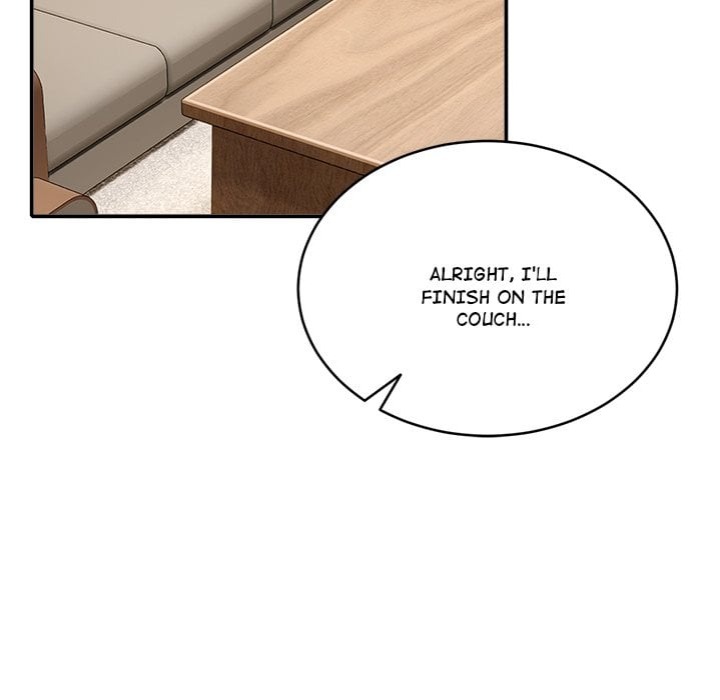 The New Ceo S Management Diaries chapter 20 page 101