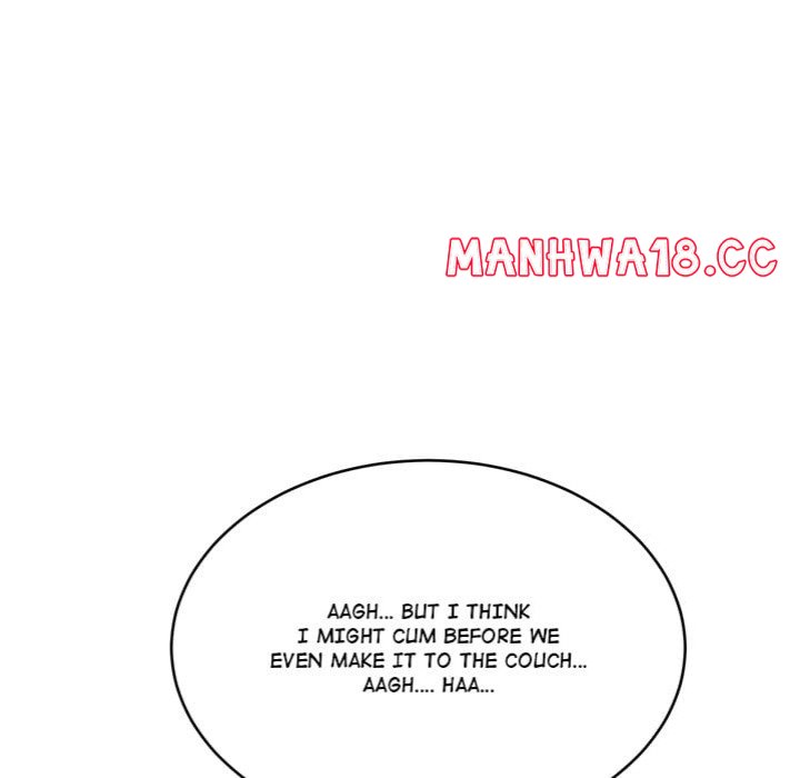 The New Ceo S Management Diaries chapter 20 page 110