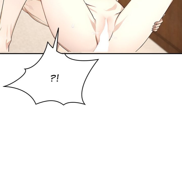 The New Ceo S Management Diaries chapter 20 page 119