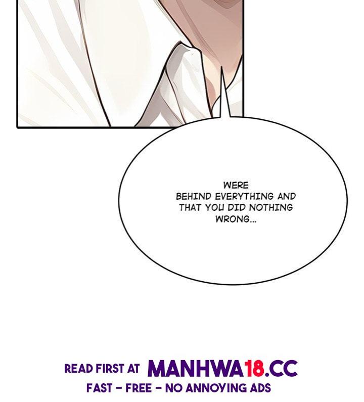 The New Ceo S Management Diaries chapter 20 page 129