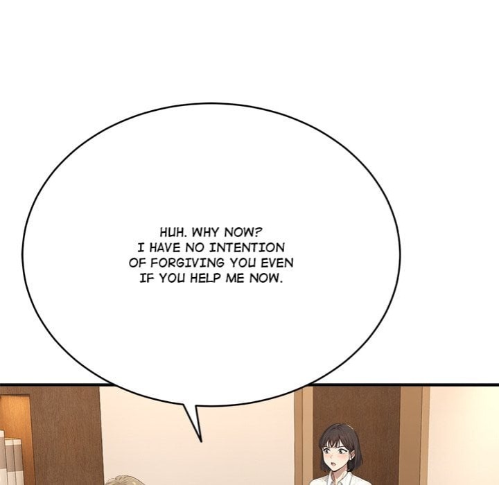 The New Ceo S Management Diaries chapter 20 page 130