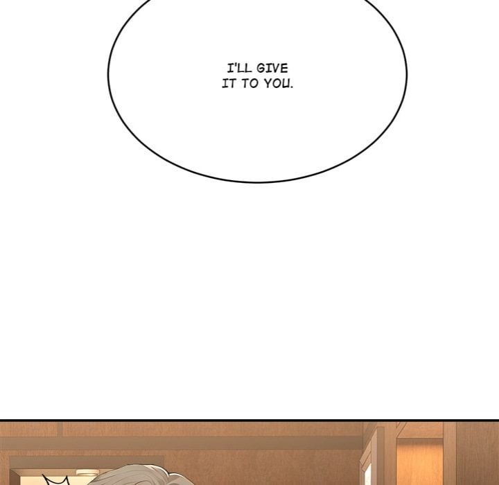 The New Ceo S Management Diaries chapter 20 page 134