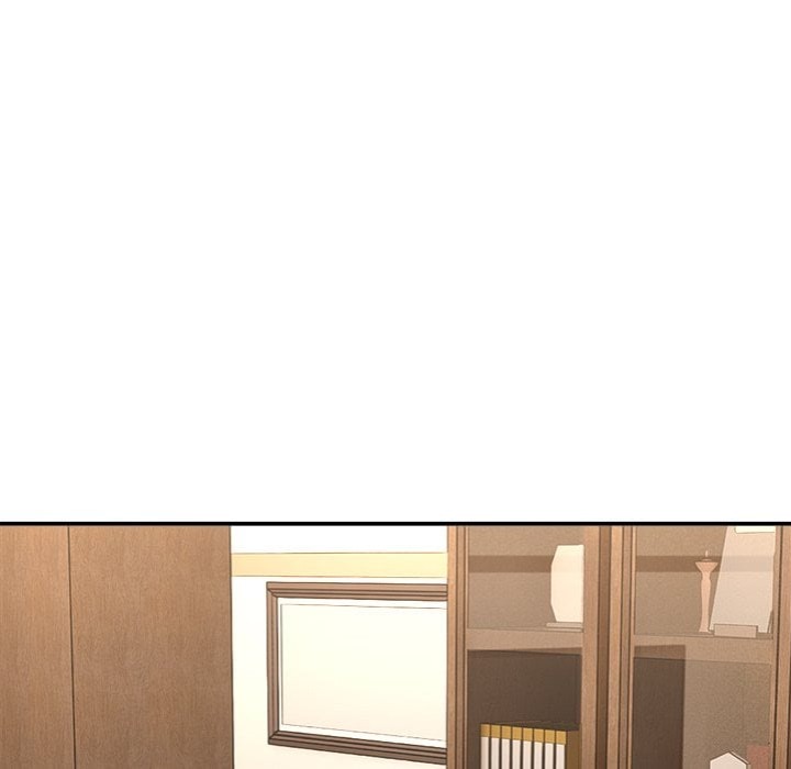 The New Ceo S Management Diaries chapter 20 page 137