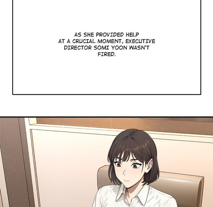 The New Ceo S Management Diaries chapter 20 page 145