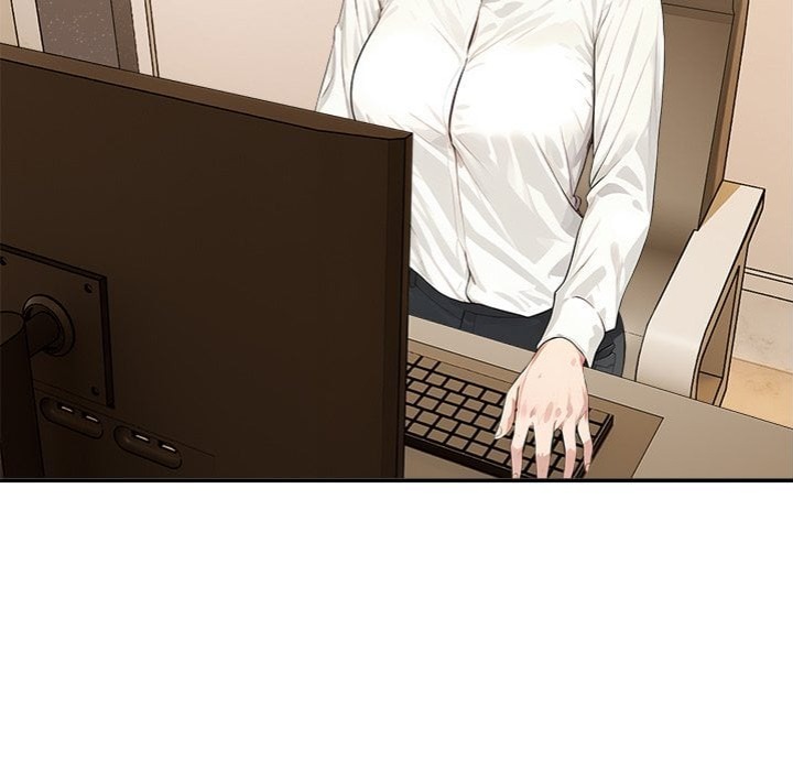 The New Ceo S Management Diaries chapter 20 page 146
