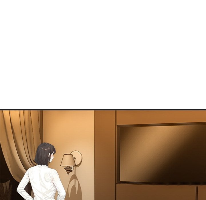The New Ceo S Management Diaries chapter 20 page 147