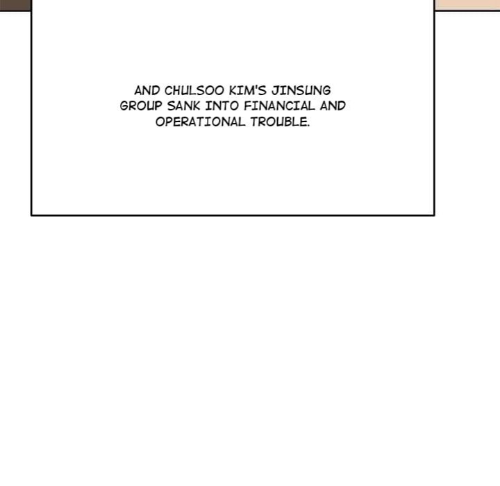 The New Ceo S Management Diaries chapter 20 page 151