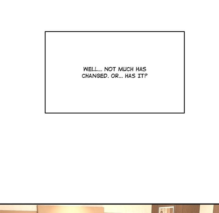 The New Ceo S Management Diaries chapter 20 page 155