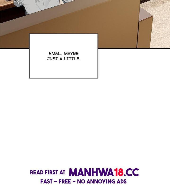 The New Ceo S Management Diaries chapter 20 page 157