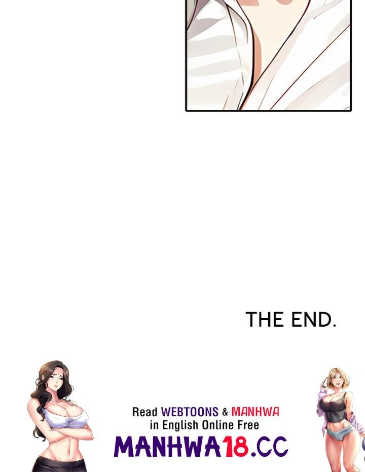 The New Ceo S Management Diaries chapter 20 page 160