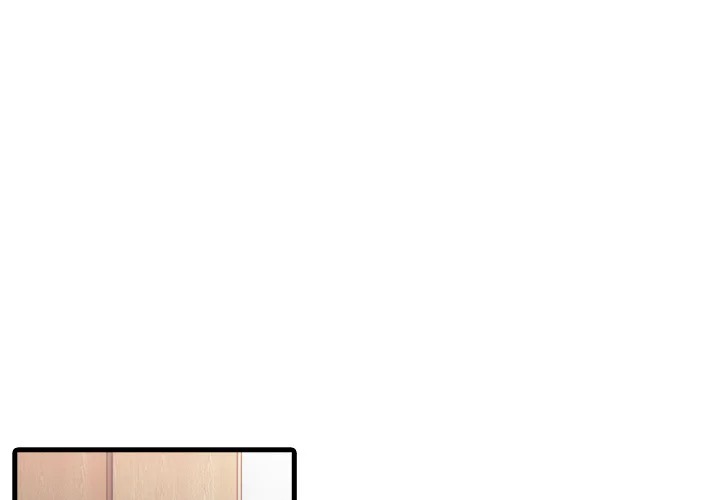 The New Town Wives Secret Club chapter 17 page 4