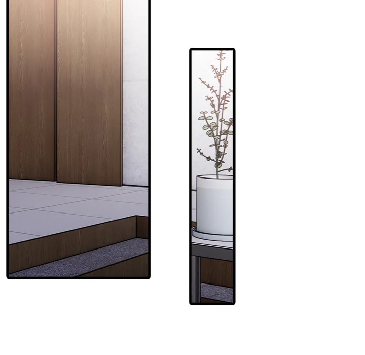 The New Town Wives Secret Club chapter 17 page 5