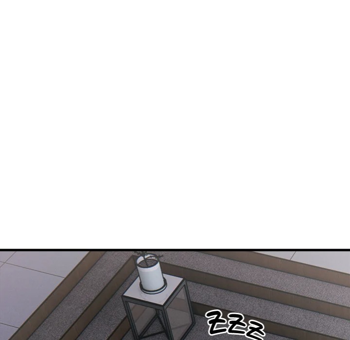 The New Town Wives Secret Club chapter 17 page 11